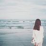 杜海涛沈梦辰同框
